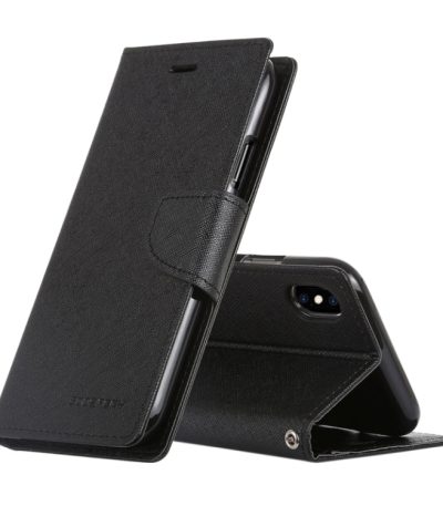 Black Canvas diary iPhone X back_1_Edited