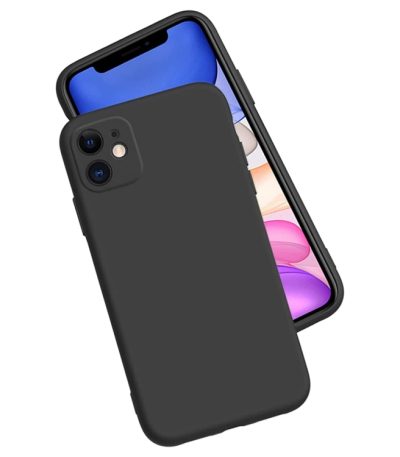Black_Liquid_Silicone_Full_5_Edited