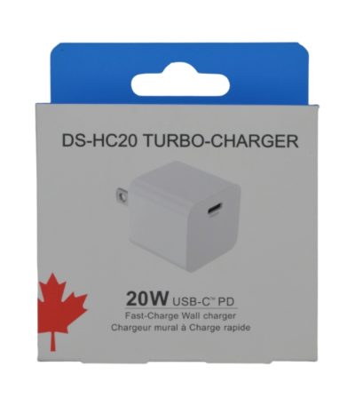 DSC_0425-removebg-preview_Edited