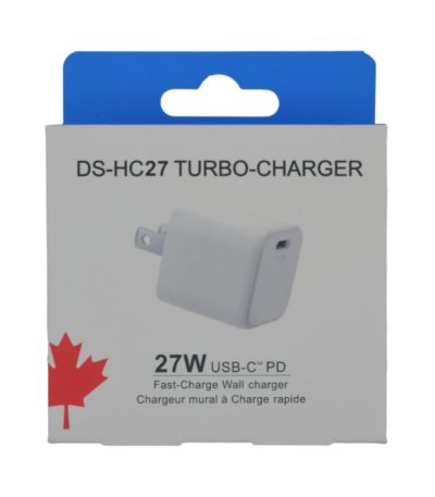 DSC_0429-removebg-preview_Edited