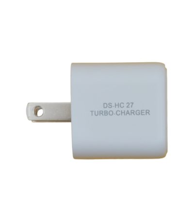 DSC_0434-removebg-preview_Edited