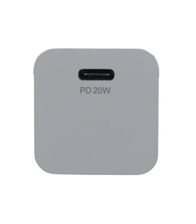 DSC_0437-removebg-preview_Edited