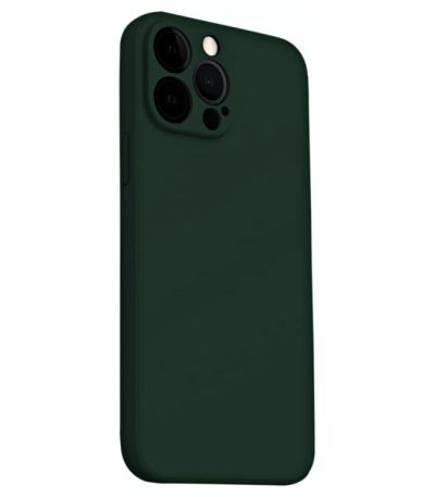 Dark Green_Liquid_Silicone_Full_5_Edited