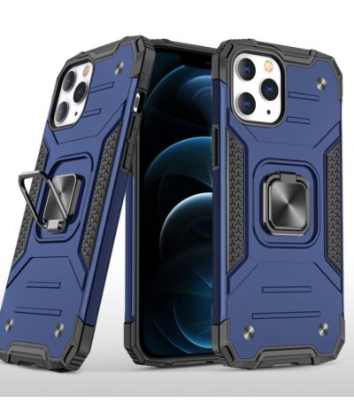 Navy Blue_Mag_Armor_TPU_PC_MetalRing_1_Edited2