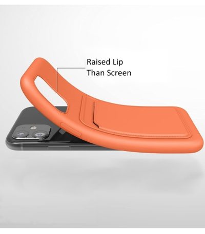 Orange Silicone card_2_Edited_Edited