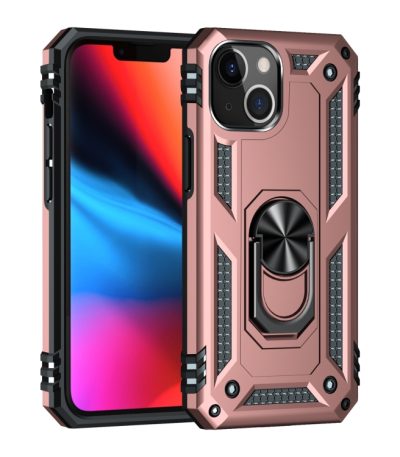 Rose Gold_Mag_TPU_PC_VerMetalRing_2_Edited2