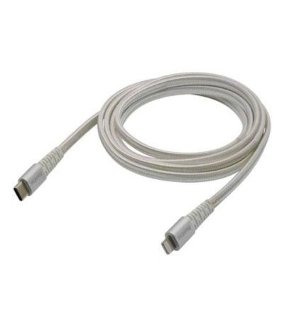 White_cable_1_Edit1