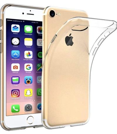 clear_iPhone 7 8 SE_1_Edited