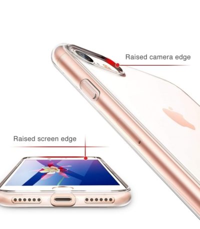 clear_iPhone 7 8 SE_2_Edited
