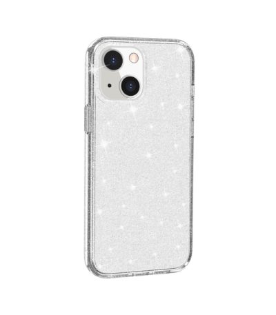 clear_sparkle_hybrid_2_Edited