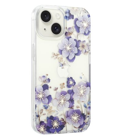 iphone 15 TPU A