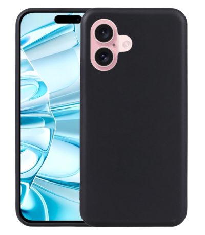 iphone_16_black_TPU