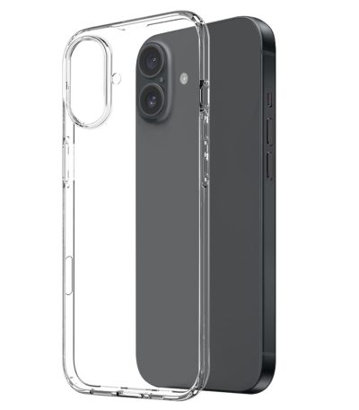 iphone_16_clear_TPU