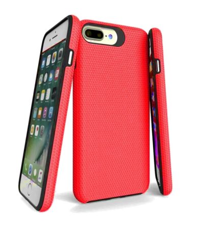 red_dotted_Dual_1_Edited